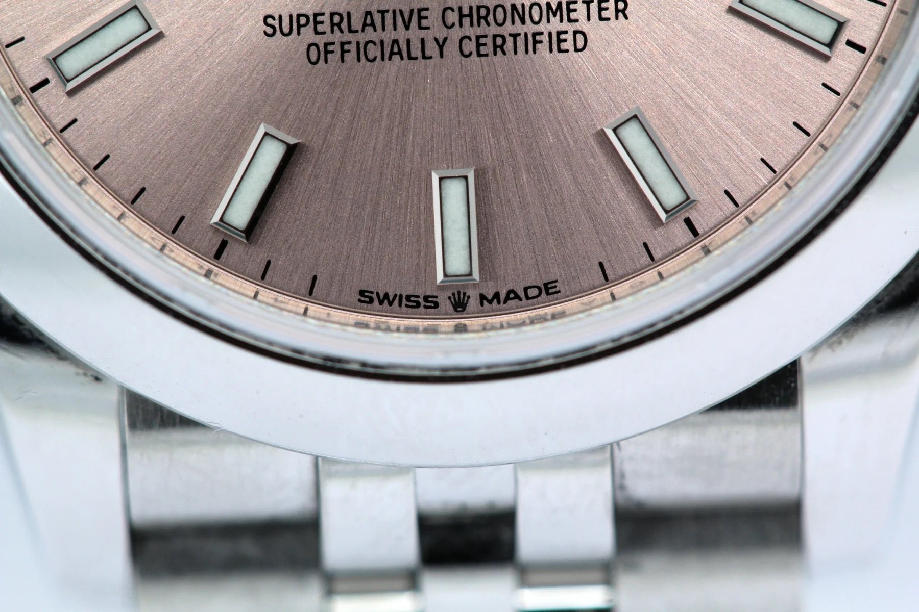 ROLEX DATEJUST 31 REF.278240