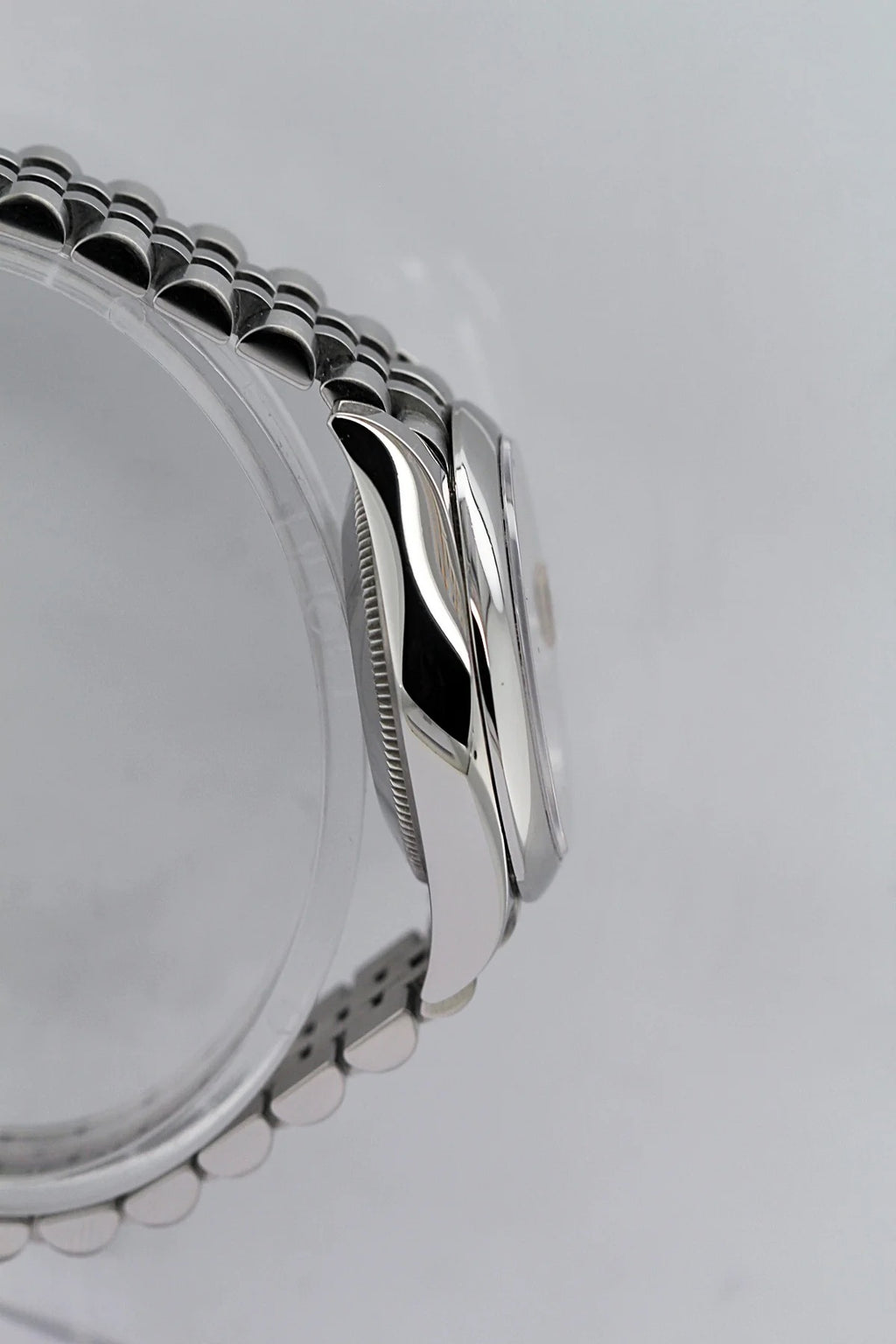 ROLEX DATEJUST 31 REF.278240
