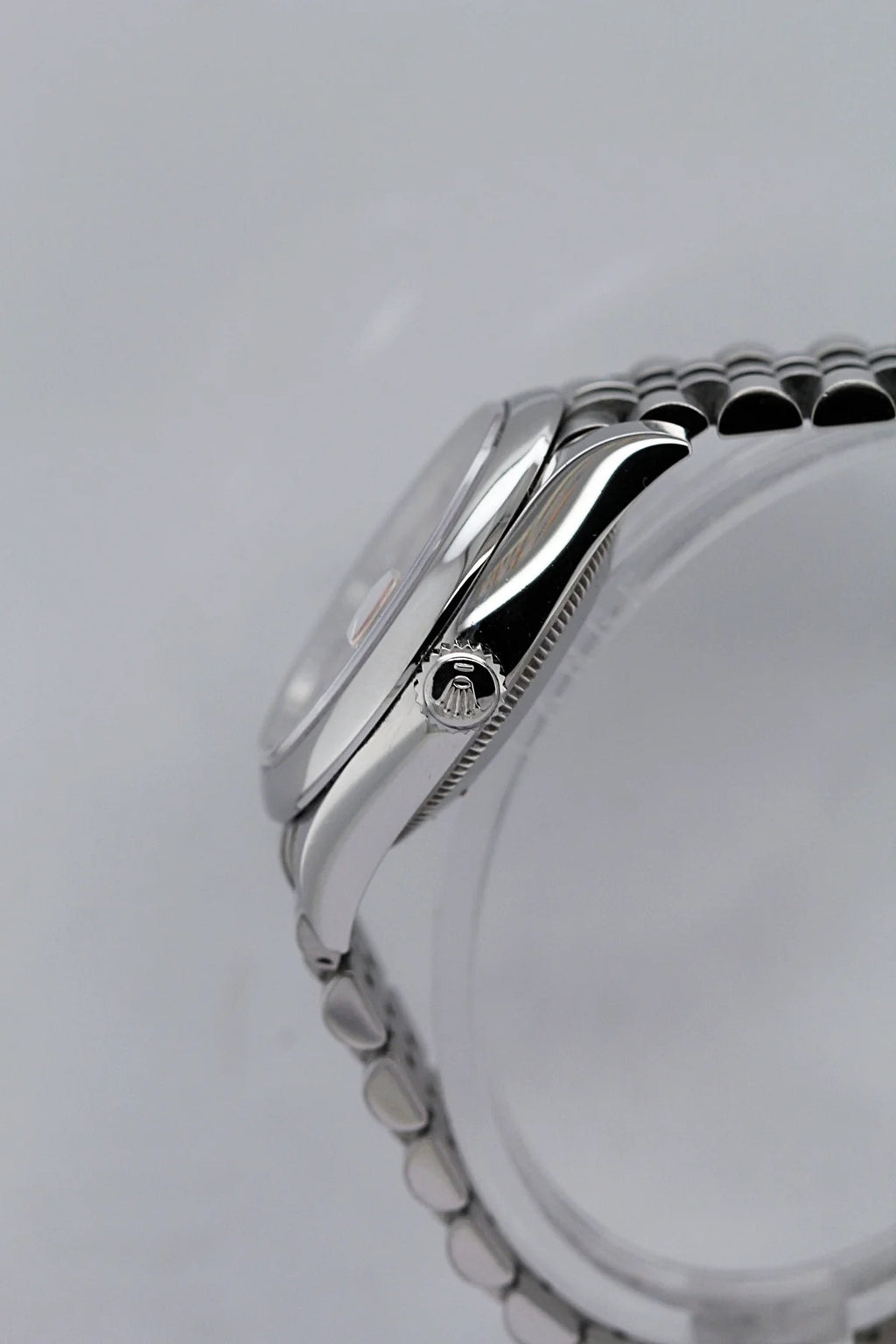 ROLEX DATEJUST 31 REF.278240