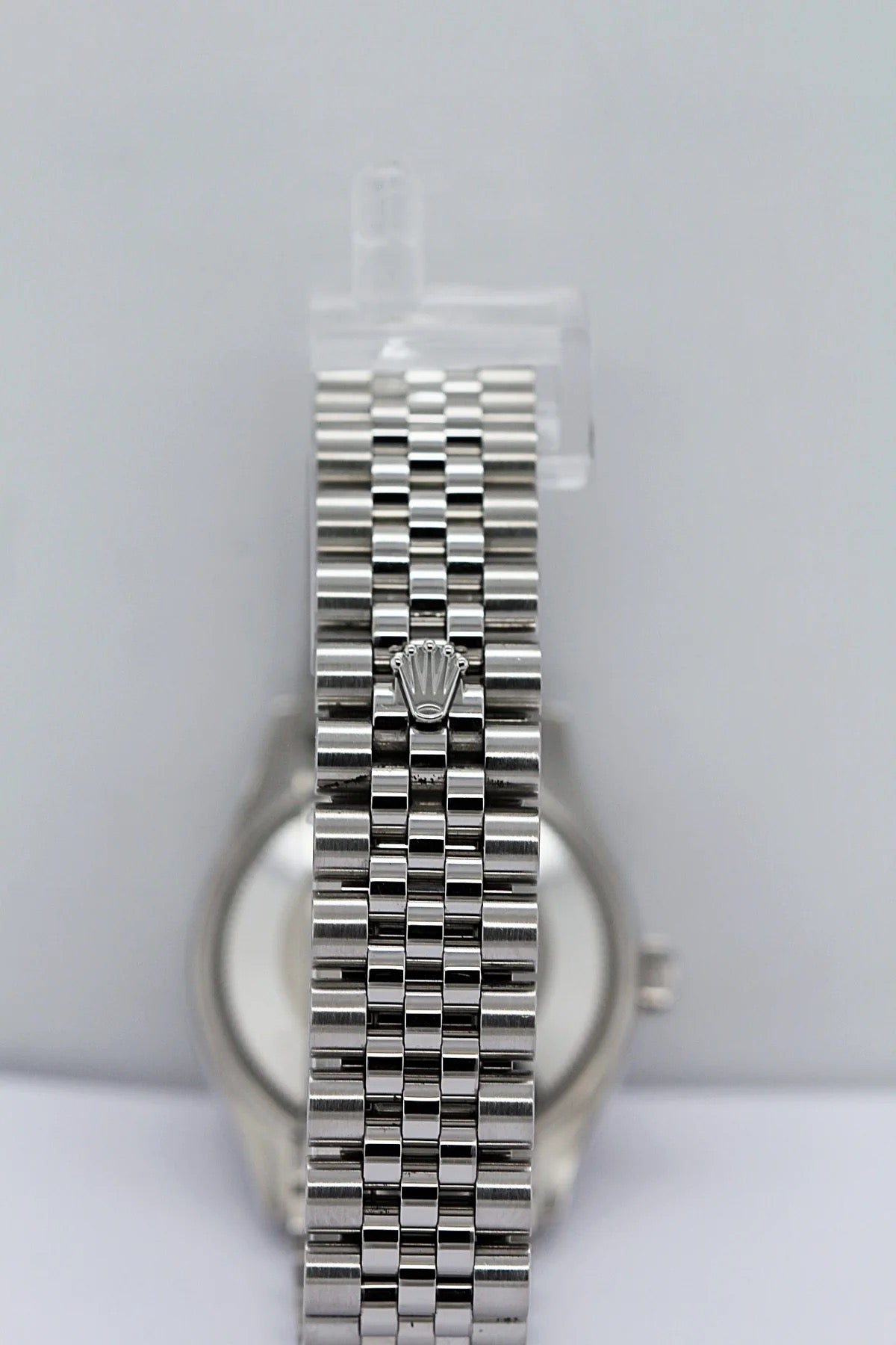 ROLEX DATEJUST 31 REF.278240