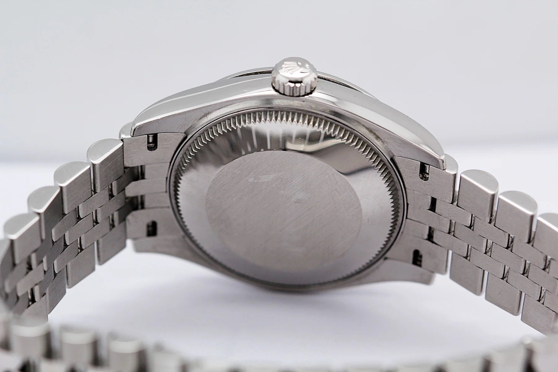 ROLEX DATEJUST 31 REF.278240