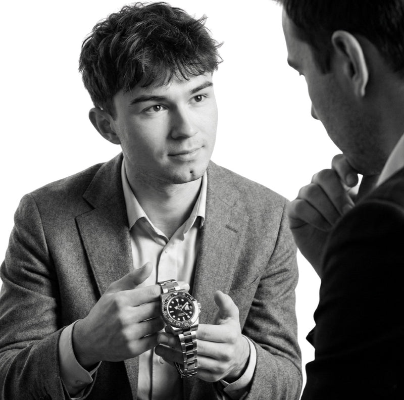 Enterprise Watch Consulting