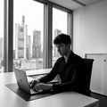 Enterprise Watch Consulting
